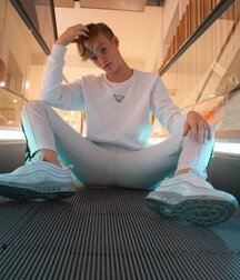 SOMETHING WHITE Mega Mix - Twink Teen Boys porn 5eb553321d845.jpg
