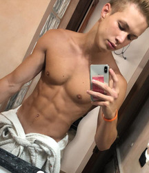 SOMETHING WHITE Mega Mix - Twink Teen Boys porn 5eb55333830e5.jpg