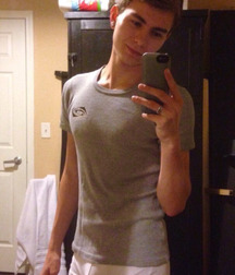SOMETHING WHITE Mega Mix - Twink Teen Boys porn 5eb55334ededc.jpg