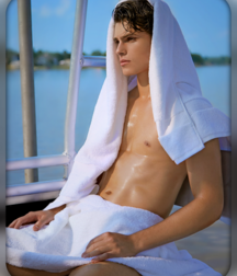 SOMETHING WHITE Mega Mix - Twink Teen Boys porn 5eb55336bb180.png