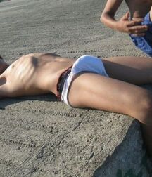SOMETHING WHITE Mega Mix - Twink Teen Boys porn 5eb5533830207.jpg