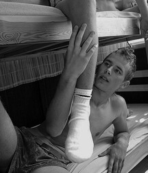 SOMETHING WHITE Mega Mix - Twink Teen Boys porn 5eb5533cf12bc.jpg