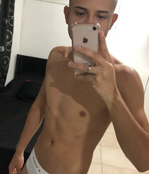 SOMETHING WHITE Mega Mix - Twink Teen Boys porn 5eb5534525b41.jpg