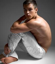 SOMETHING WHITE Mega Mix - Twink Teen Boys porn 5eb5534b13745.jpg