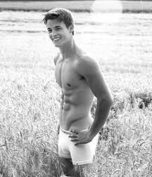 SOMETHING WHITE Mega Mix - Twink Teen Boys porn 5eb55352b2455.jpg