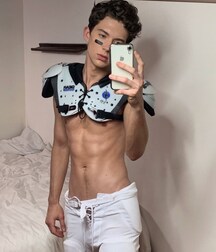 SOMETHING WHITE Mega Mix - Twink Teen Boys porn 5eb5535430b8e.jpg