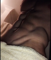SOMETHING WHITE Mega Mix - Twink Teen Boys porn 5eb55358550b3.jpg