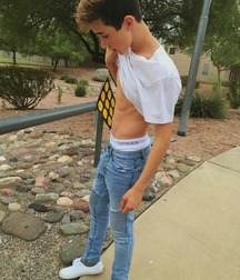 SOMETHING WHITE Mega Mix - Twink Teen Boys porn 5eb5535eaf58b.jpg