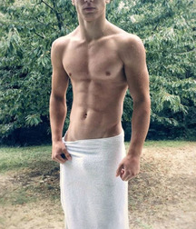 SOMETHING WHITE Mega Mix - Twink Teen Boys porn 5eb55361b39c4.jpg
