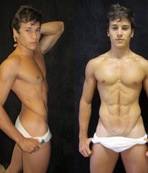 SOMETHING WHITE Mega Mix - Twink Teen Boys porn 5eb5537305b81.jpg