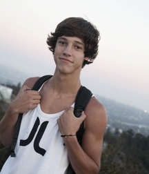 SOMETHING WHITE Mega Mix - Twink Teen Boys porn 5eb55375b1497.jpg