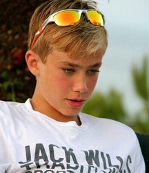 SOMETHING WHITE Mega Mix - Twink Teen Boys porn 5eb553851bbea.jpg