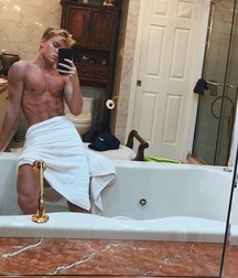 SOMETHING WHITE Mega Mix - Twink Teen Boys porn 5eb5538b45eb9.jpg