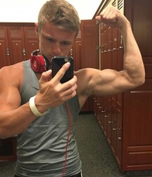 SOMETHING WHITE Mega Mix - Twink Teen Boys porn 5eb5538cca2fd.jpg
