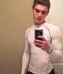 SOMETHING WHITE Mega Mix - Twink Teen Boys porn 5eb553961d76c.jpg