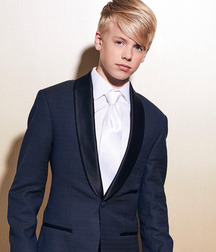 SOMETHING WHITE Mega Mix - Twink Teen Boys porn 5eb5539eccc1c.jpg