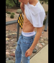 SOMETHING WHITE Mega Mix - Twink Teen Boys porn 5eb553a43fee1.jpg
