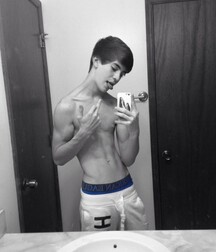 SOMETHING WHITE Mega Mix - Twink Teen Boys porn 5eb5541bcf1a5.jpg