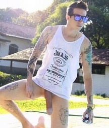 SOMETHING WHITE Mega Mix - Twink Teen Boys porn 5eb55453a9b6f.jpg
