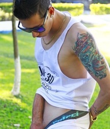 SOMETHING WHITE Mega Mix - Twink Teen Boys porn 5eb5545532066.jpg
