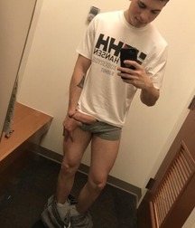 SOMETHING WHITE Mega Mix - Twink Teen Boys porn 5eb5545920edb.jpg