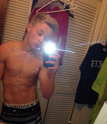 SOMETHING WHITE Mega Mix - Twink Teen Boys porn 5eb5545c1e0bf.jpg
