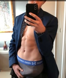 SOMETHING BLUE Mega Mix - Twink Teen Boys 5eb5556ee382a.jpg