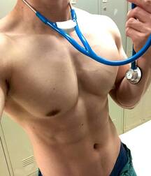 SOMETHING BLUE Mega Mix - Twink Teen Boys 5eb555785f432.jpg
