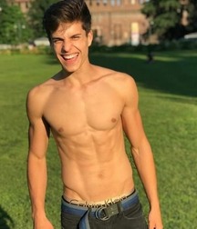 SOMETHING BLUE Mega Mix - Twink Teen Boys 5eb5557de26c6.jpg