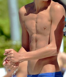 SOMETHING BLUE Mega Mix - Twink Teen Boys 5eb5559be0b08.jpg
