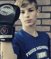 SOMETHING BLUE Mega Mix - Twink Teen Boys 5eb5559d39e97.jpg