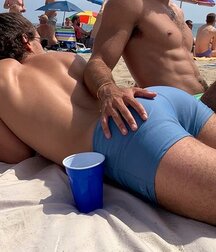 SOMETHING BLUE Mega Mix - Twink Teen Boys 5eb555a266ea4.jpg