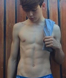 SOMETHING BLUE Mega Mix - Twink Teen Boys 5eb555a65bfbe.jpg