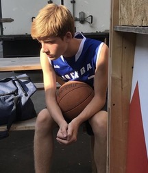 SOMETHING BLUE Mega Mix - Twink Teen Boys 5eb555aa9965d.jpg