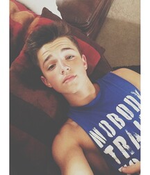 SOMETHING BLUE Mega Mix - Twink Teen Boys 5eb555b66929d.jpg