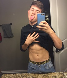 SOMETHING BLUE Mega Mix - Twink Teen Boys 5eb555bc53d4e.jpg