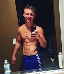 SOMETHING BLUE Mega Mix - Twink Teen Boys 5eb555c23c026.jpg