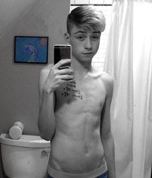 SOMETHING BLUE Mega Mix - Twink Teen Boys 5eb555c838f9c.jpg