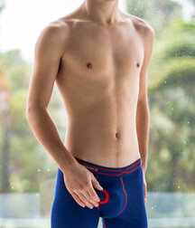 SOMETHING BLUE Mega Mix - Twink Teen Boys 5eb555d11a604.jpg