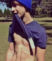 SOMETHING BLUE Mega Mix - Twink Teen Boys 5eb555d778b55.jpg