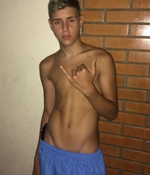 SOMETHING BLUE Mega Mix - Twink Teen Boys 5eb555da62ed8.jpg