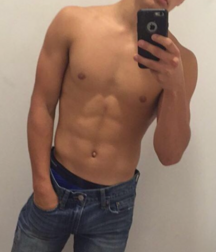 SOMETHING BLUE Mega Mix - Twink Teen Boys 5eb555e2dc861.png