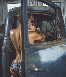SOMETHING BLUE Mega Mix - Twink Teen Boys 5eb555e59fd5d.jpg
