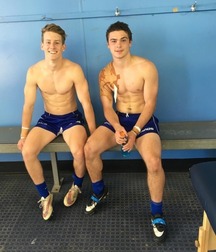 SOMETHING BLUE Mega Mix - Twink Teen Boys 5eb555e8628a0.jpg