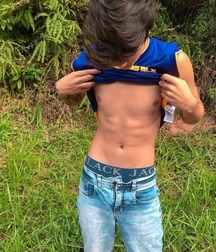 SOMETHING BLUE Mega Mix - Twink Teen Boys 5eb555ea03131.jpg