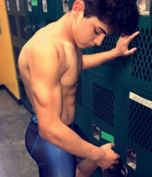SOMETHING BLUE Mega Mix - Twink Teen Boys 5eb555ffda2f4.png
