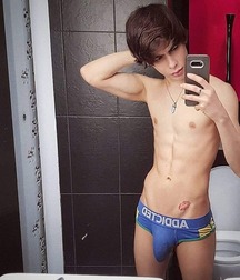 SOMETHING BLUE Mega Mix - Twink Teen Boys 5eb556045ae04.jpg
