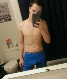 SOMETHING BLUE Mega Mix - Twink Teen Boys 5eb5560e5fa45.jpg