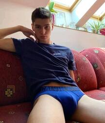 SOMETHING BLUE Mega Mix - Twink Teen Boys 5eb5560fd4df3.jpg
