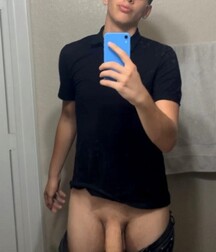 SOMETHING BLUE Mega Mix - Twink Teen Boys 5eb5565b65e20.jpg